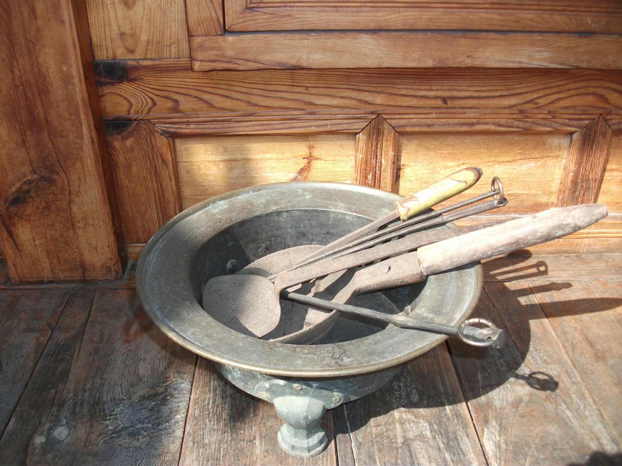 Bukchon Hyosunjae Guesthouse Seul Zewnętrze zdjęcie