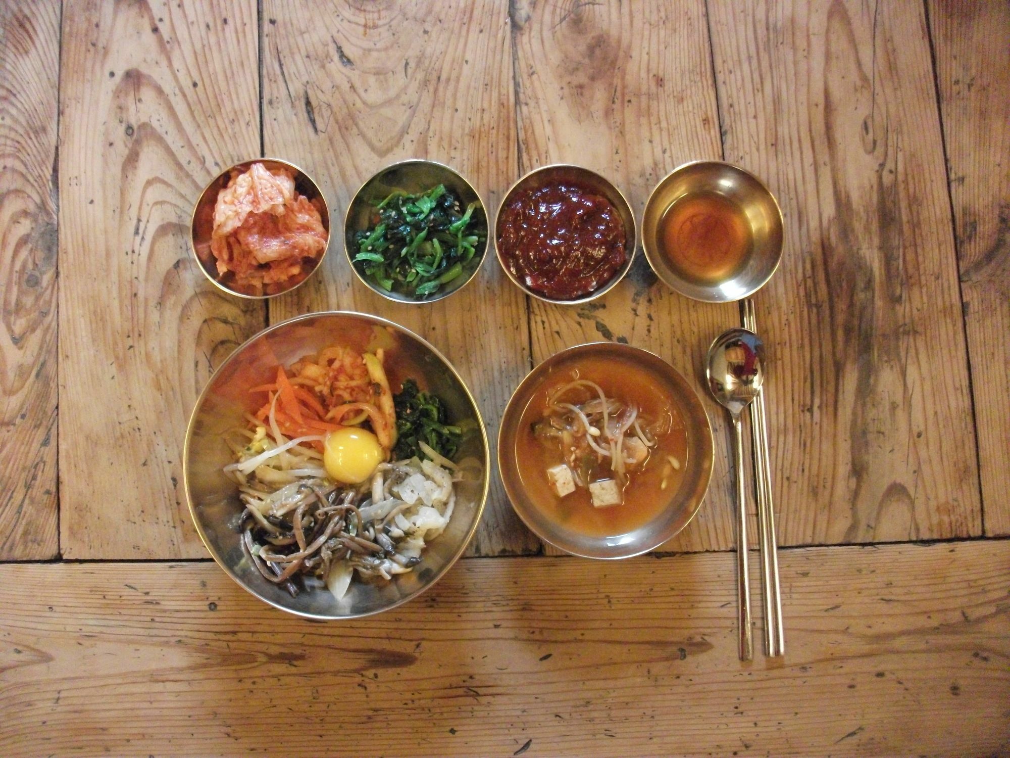 Bukchon Hyosunjae Guesthouse Seul Zewnętrze zdjęcie