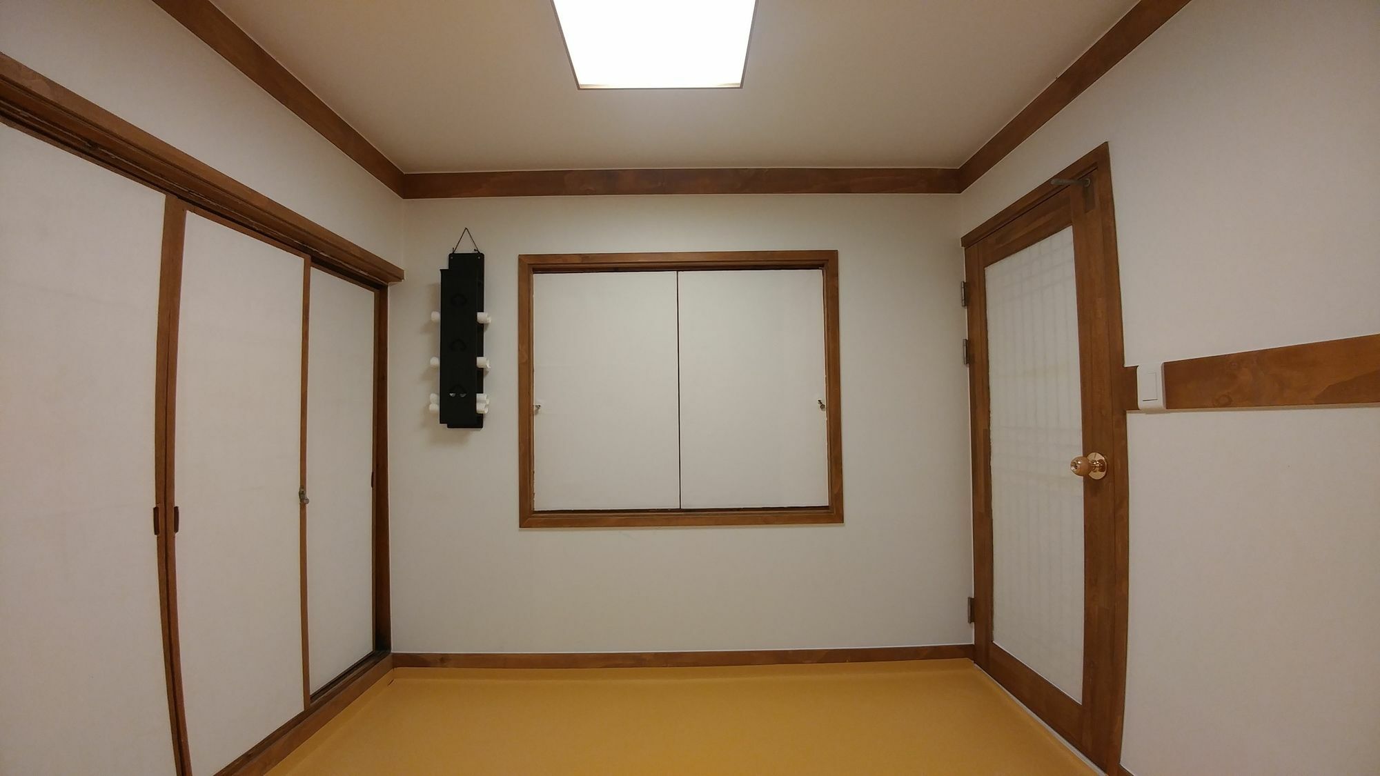 Bukchon Hyosunjae Guesthouse Seul Zewnętrze zdjęcie