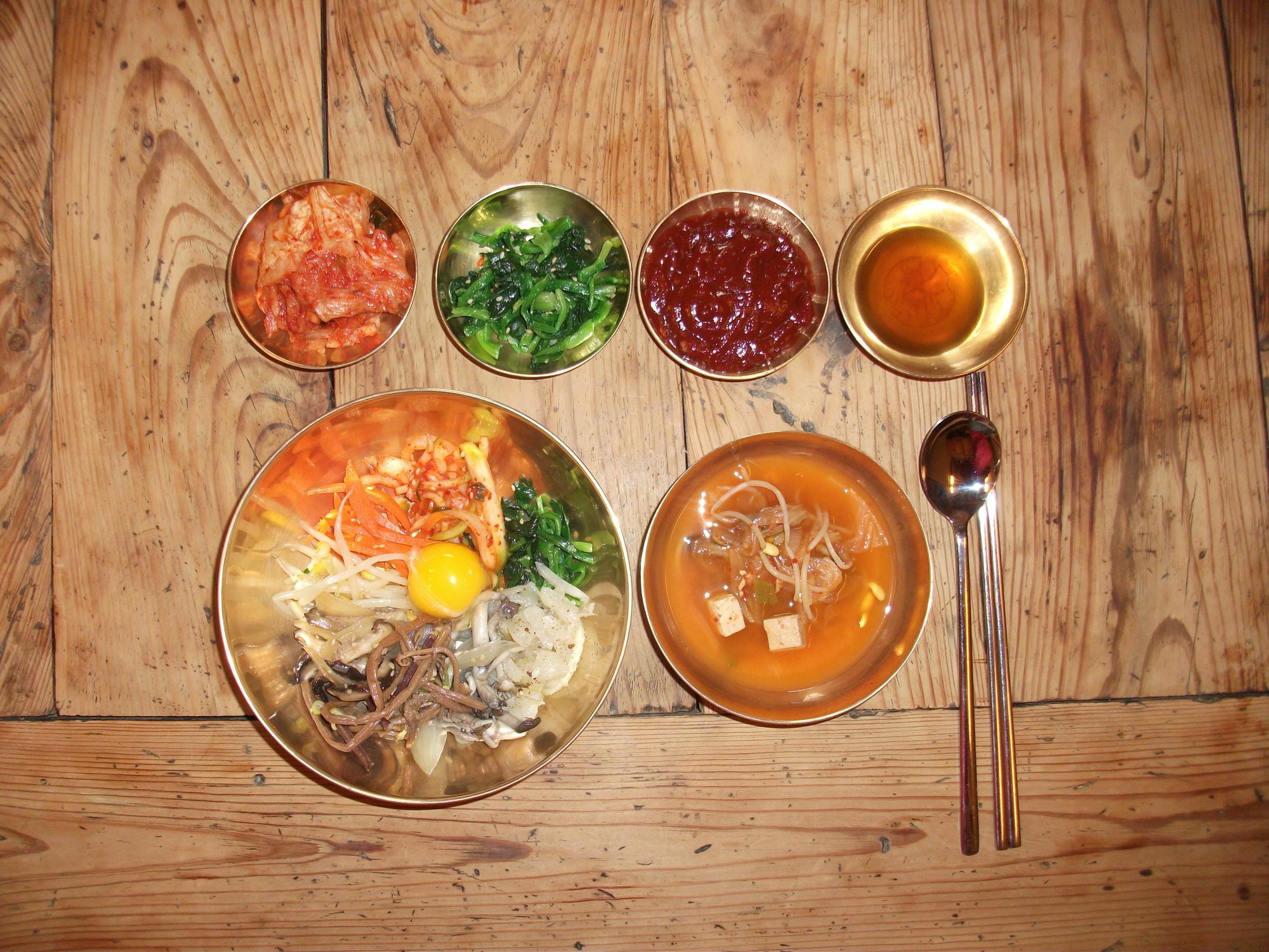 Bukchon Hyosunjae Guesthouse Seul Zewnętrze zdjęcie