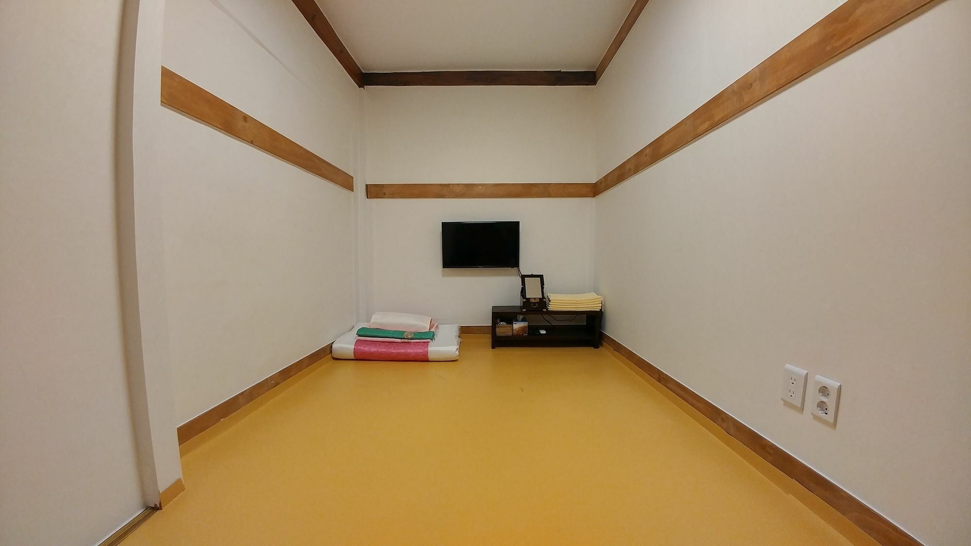 Bukchon Hyosunjae Guesthouse Seul Zewnętrze zdjęcie
